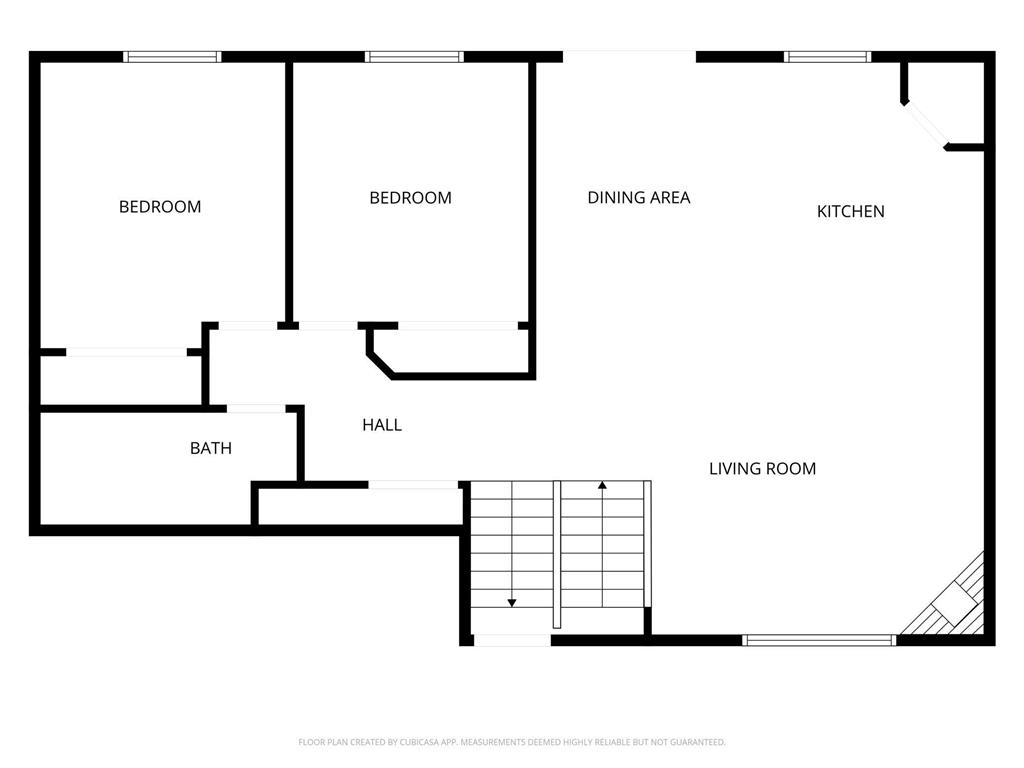 4617 8th Street NE Saint Cloud MN 56304 7020931 image36