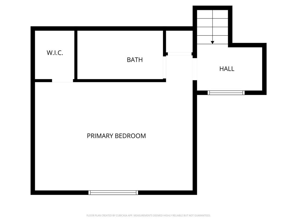 4617 8th Street NE Saint Cloud MN 56304 7020931 image37
