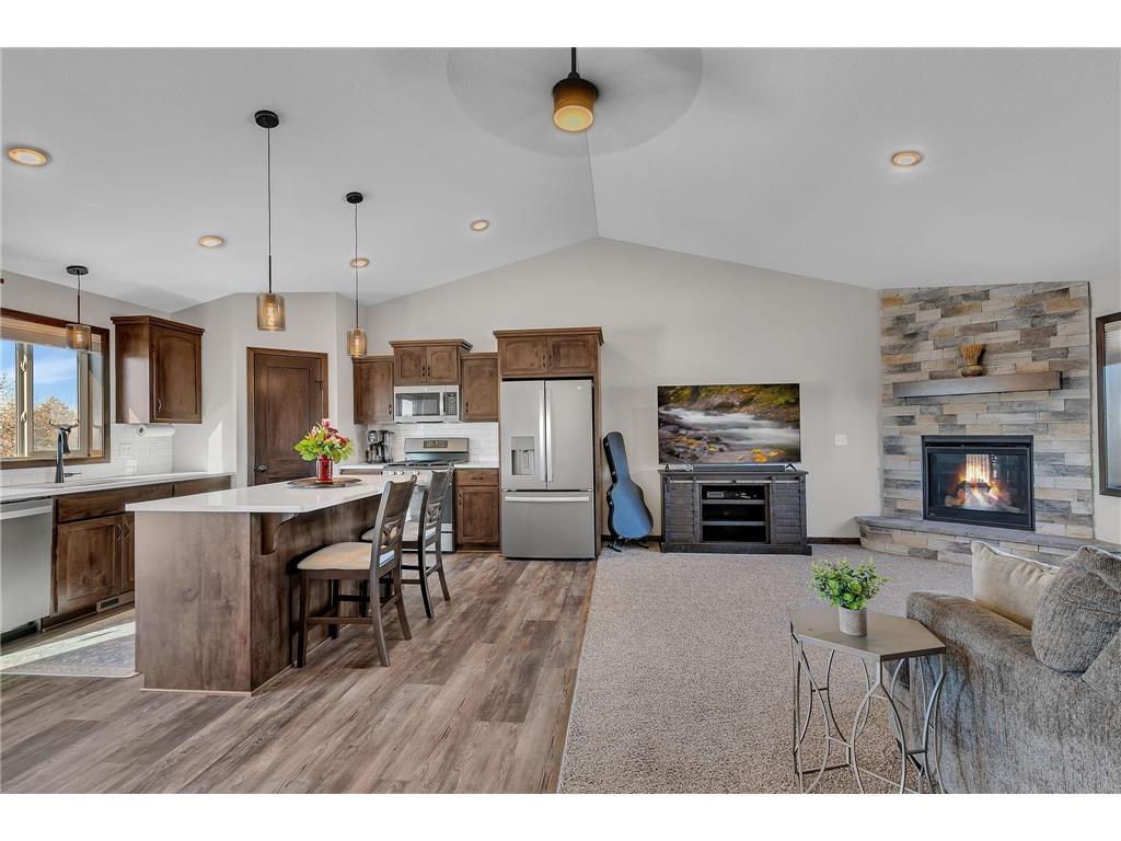 4617 8th Street NE Saint Cloud MN 56304 7020931 image4