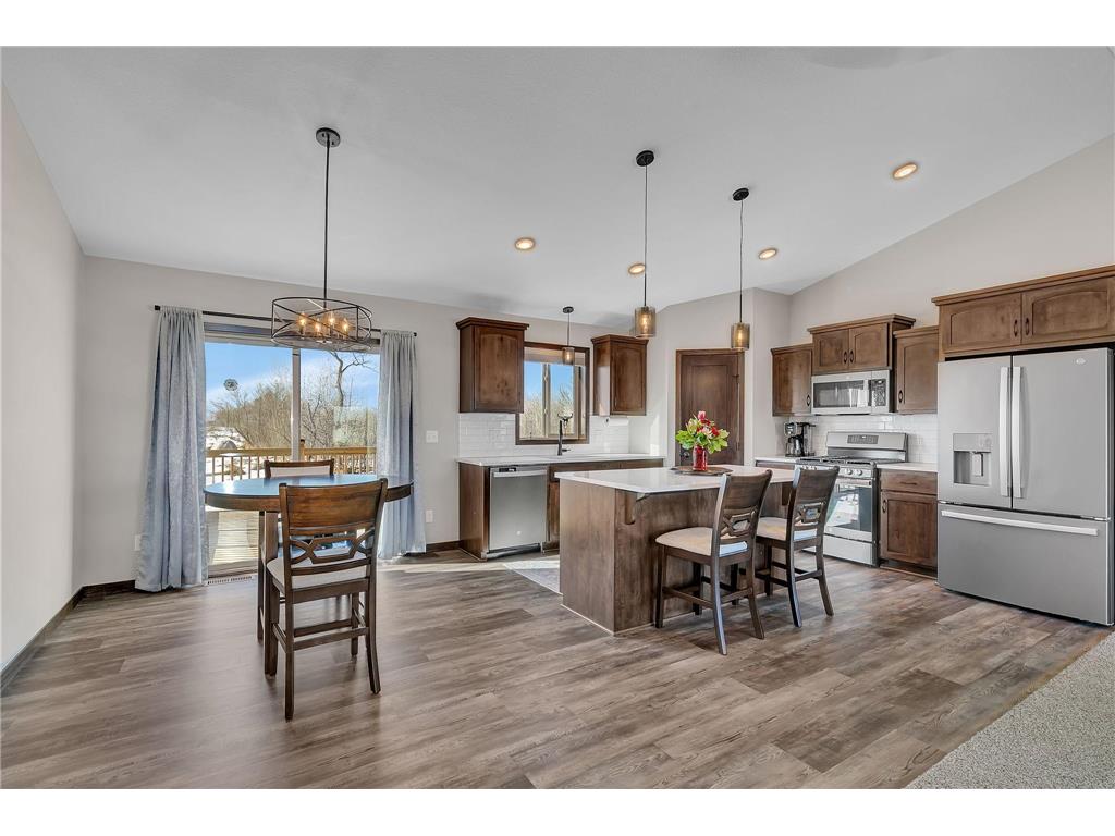 4617 8th Street NE Saint Cloud MN 56304 7020931 image5
