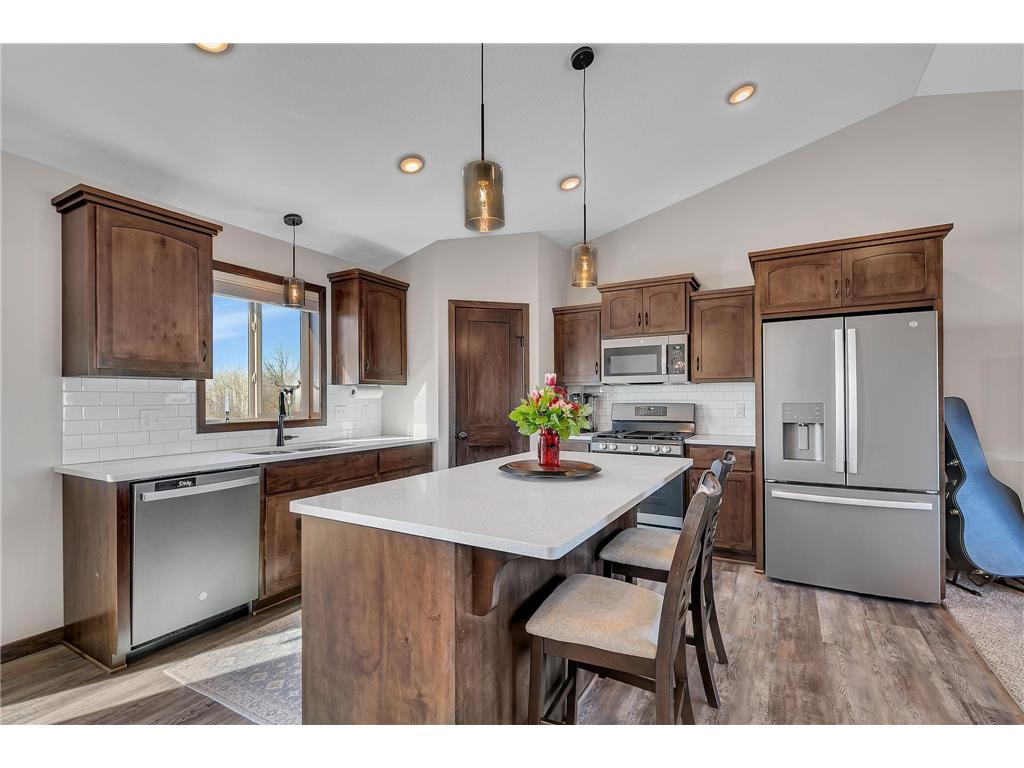 4617 8th Street NE Saint Cloud MN 56304 7020931 image6