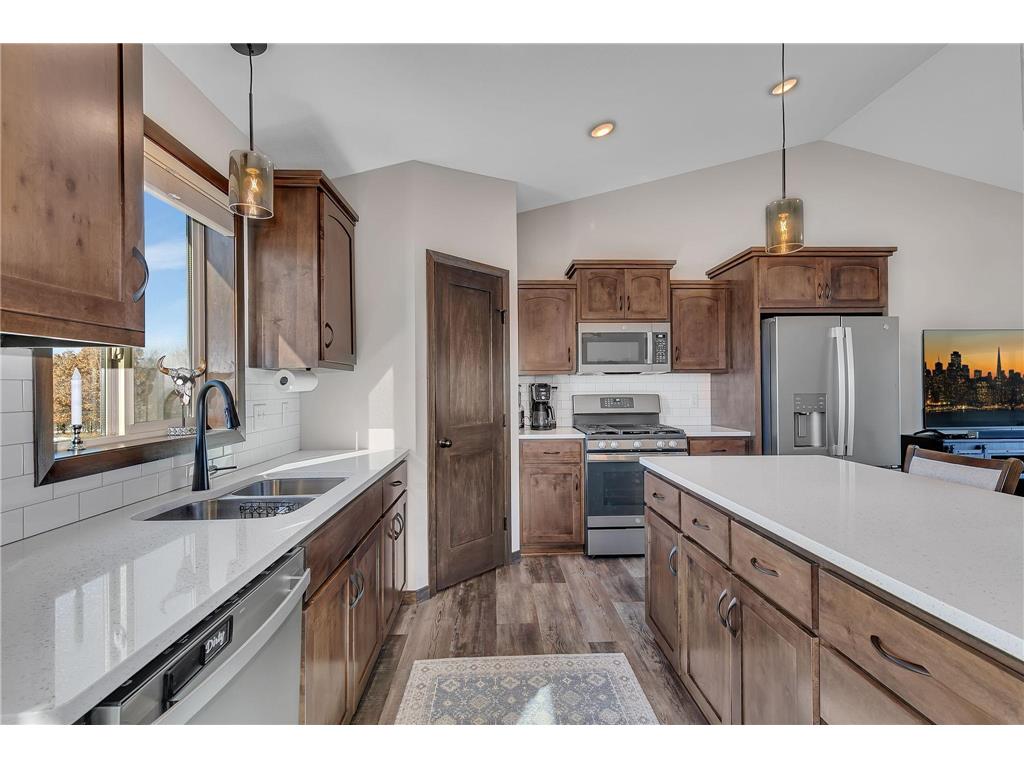 4617 8th Street NE Saint Cloud MN 56304 7020931 image7