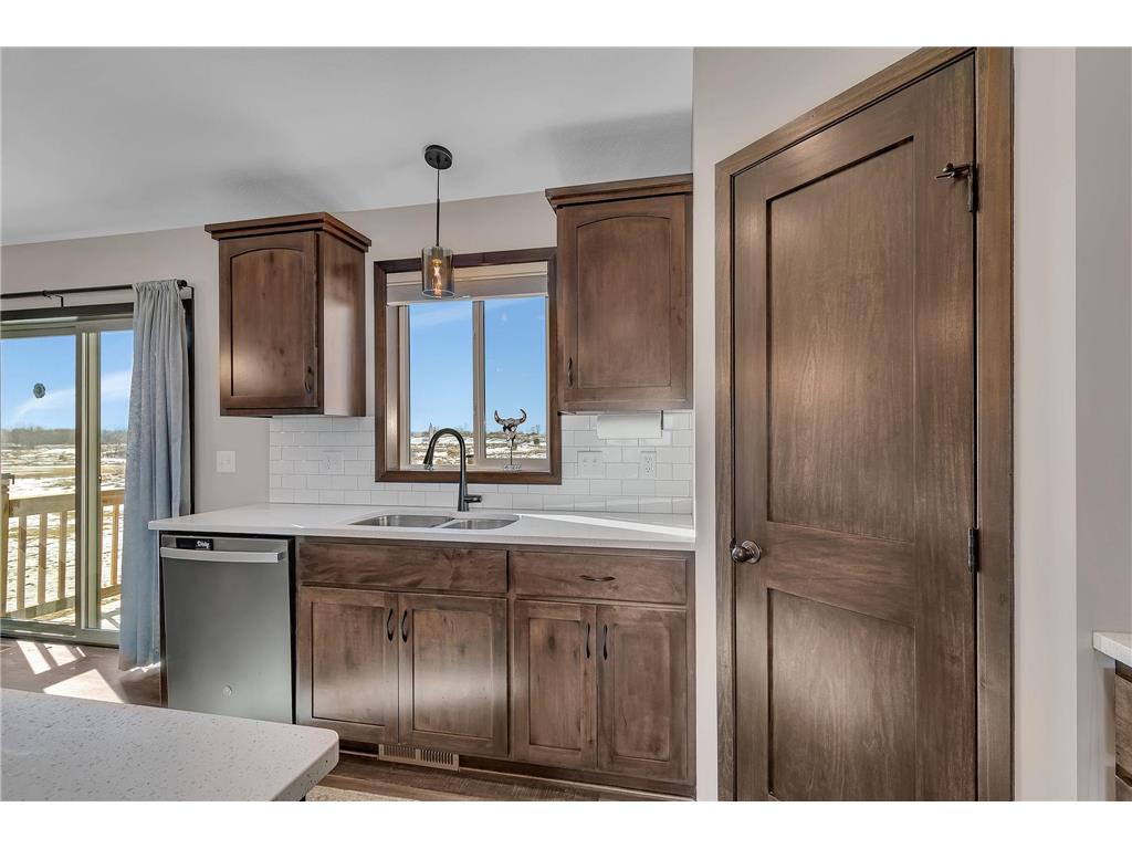 4617 8th Street NE Saint Cloud MN 56304 7020931 image8