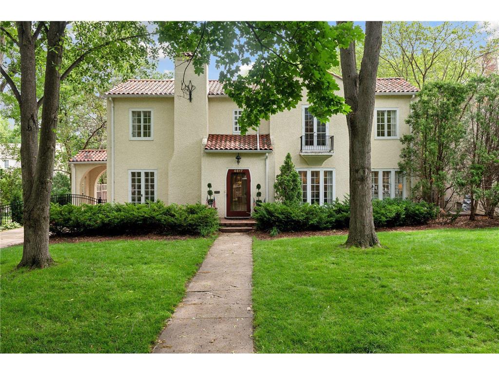 4617 Browndale Avenue Edina MN 55424 6551906 image1