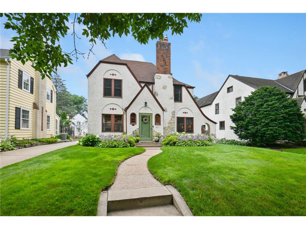 4617 Bruce Avenue Edina MN 55424 6574730 image1