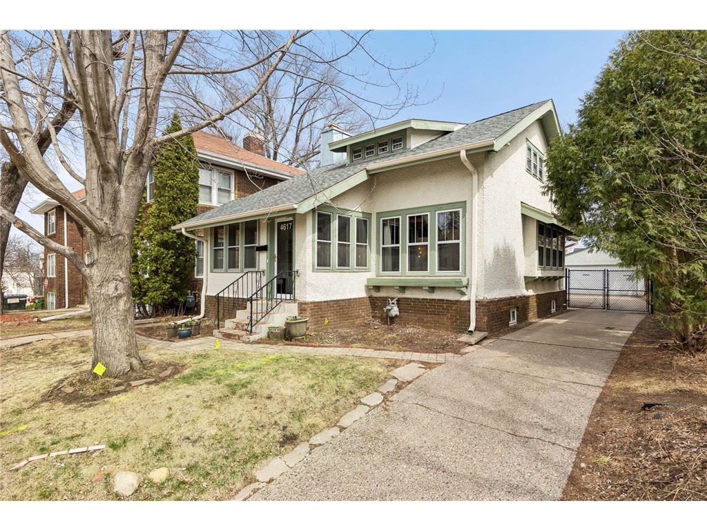 4617 Bryant Avenue S Minneapolis MN 55419 7051971 image1