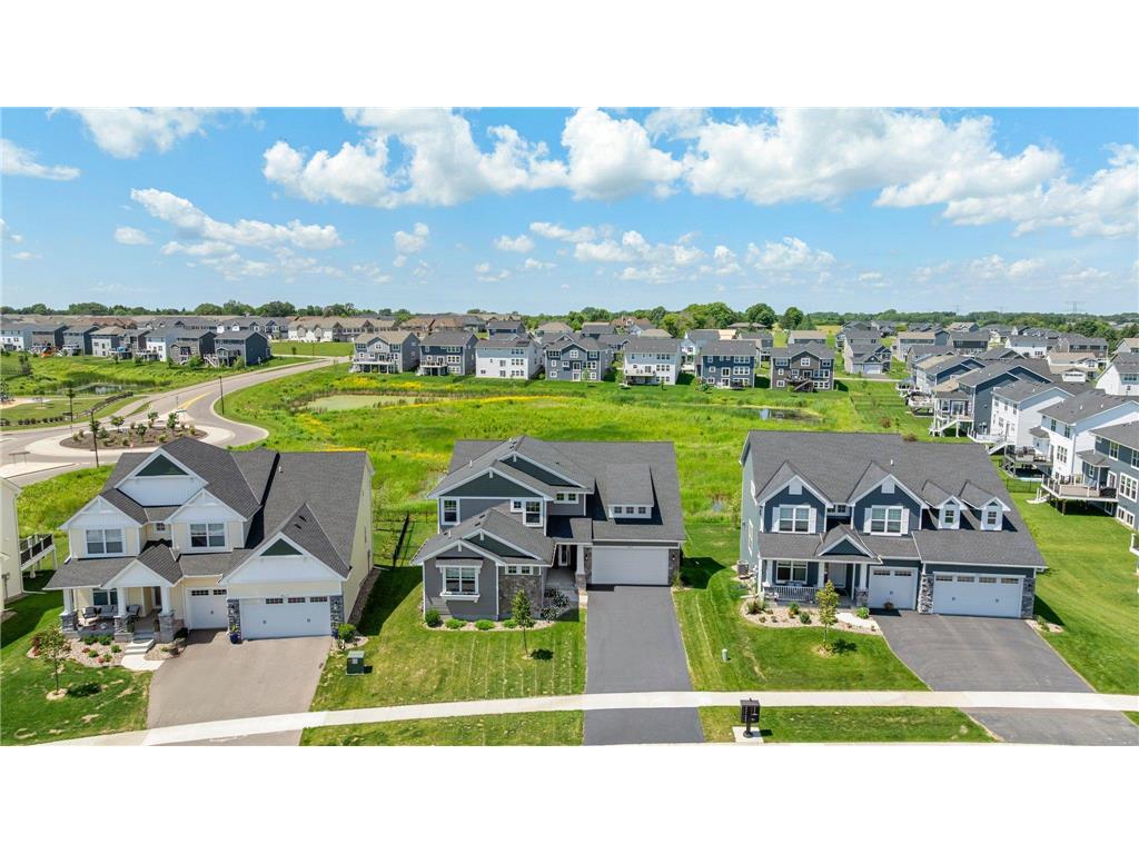 4617 Cobalt Lane Woodbury MN 55129 6749050 image1