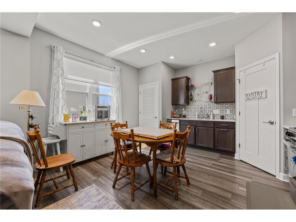 4617 Cobalt Lane Woodbury MN 55129 6749050 image10