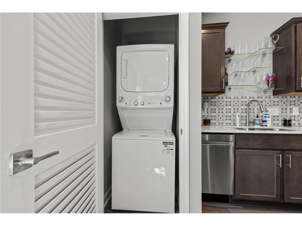 4617 Cobalt Lane Woodbury MN 55129 6749050 image11