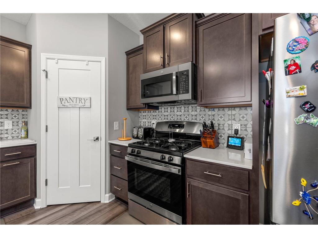 4617 Cobalt Lane Woodbury MN 55129 6749050 image12