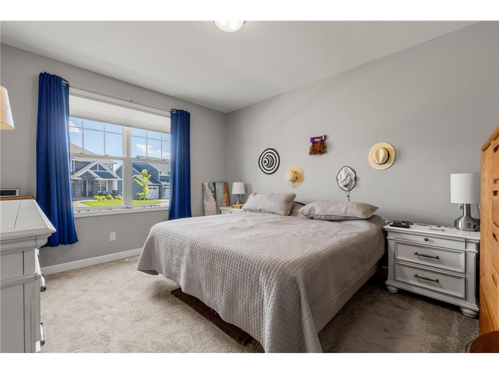 4617 Cobalt Lane Woodbury MN 55129 6749050 image13