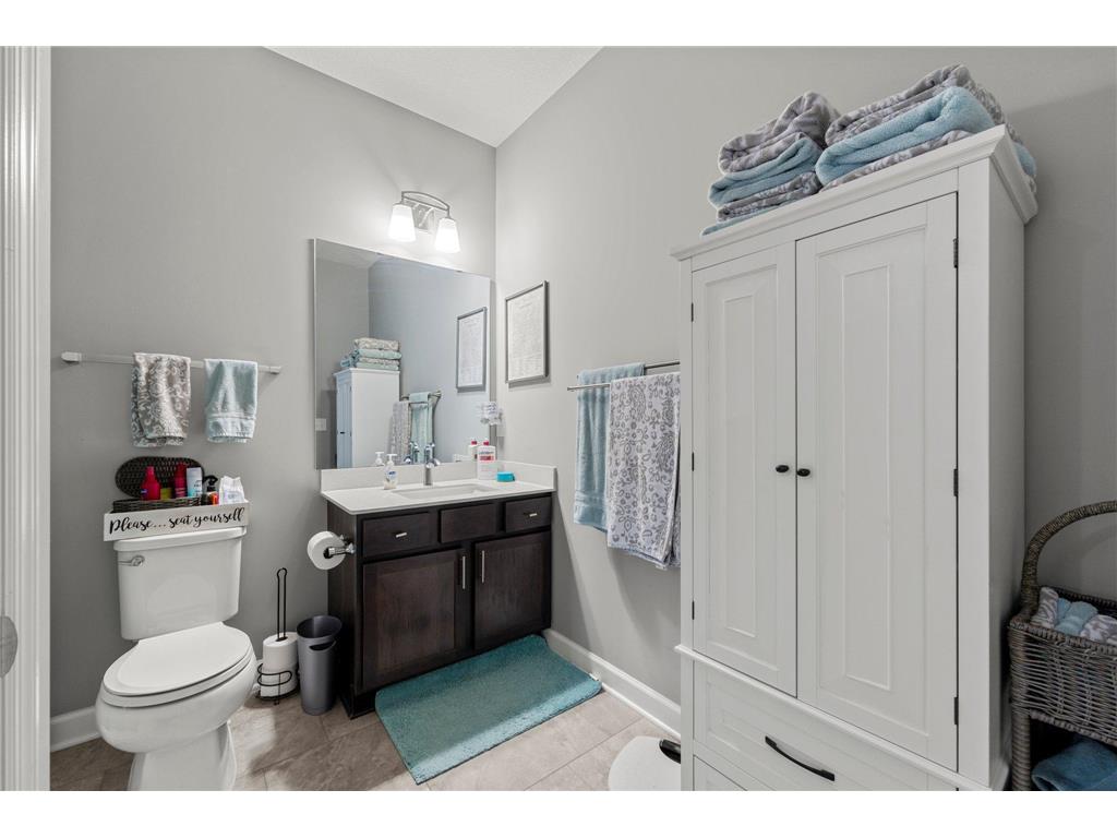 4617 Cobalt Lane Woodbury MN 55129 6749050 image14