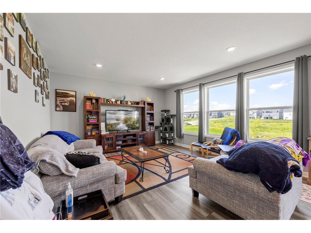 4617 Cobalt Lane Woodbury MN 55129 6749050 image15