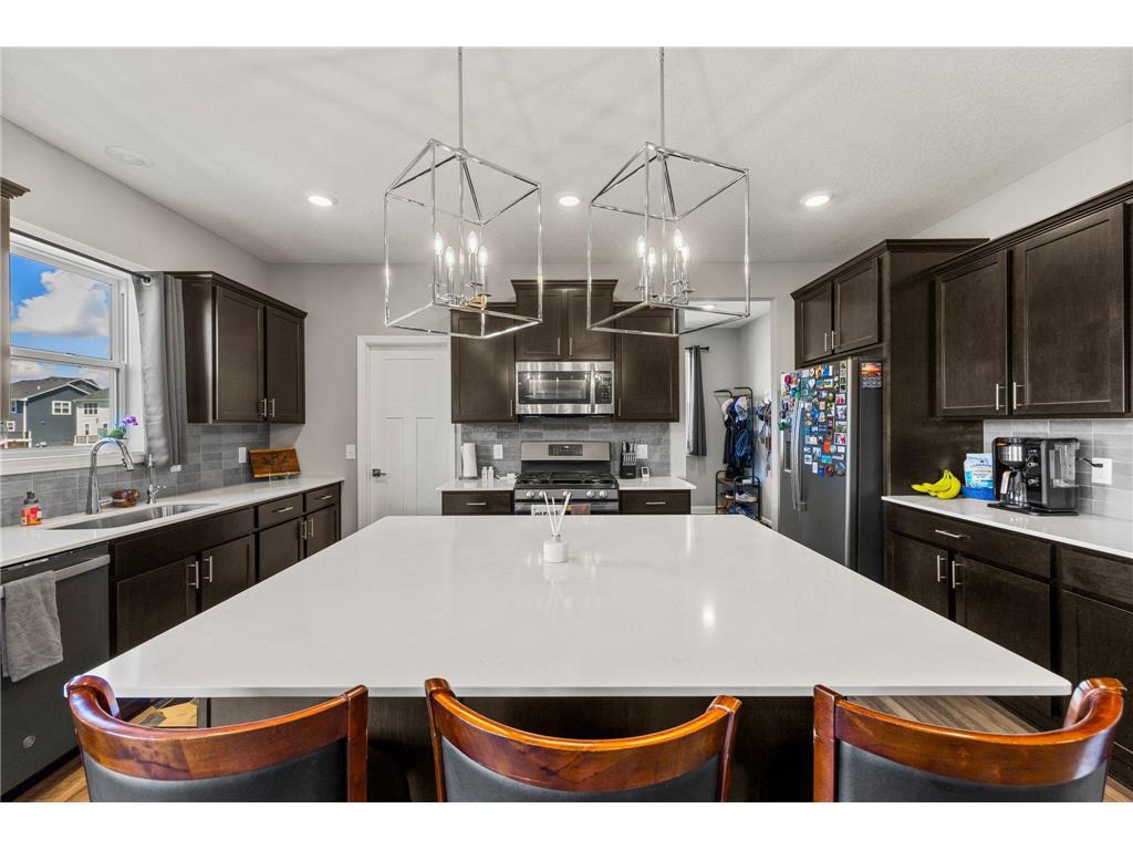 4617 Cobalt Lane Woodbury MN 55129 6749050 image16