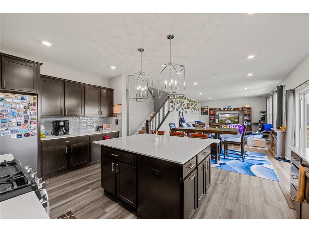 4617 Cobalt Lane Woodbury MN 55129 6749050 image17