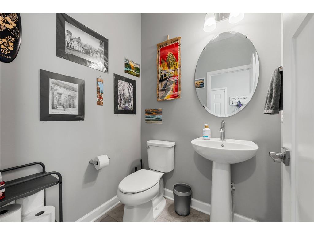 4617 Cobalt Lane Woodbury MN 55129 6749050 image18