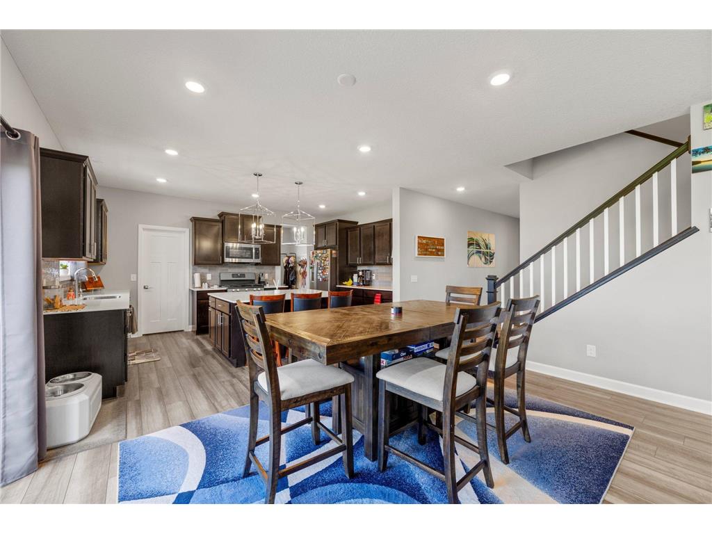 4617 Cobalt Lane Woodbury MN 55129 6749050 image19