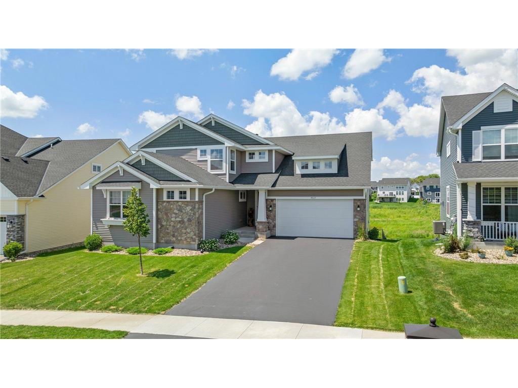 4617 Cobalt Lane Woodbury MN 55129 6749050 image2