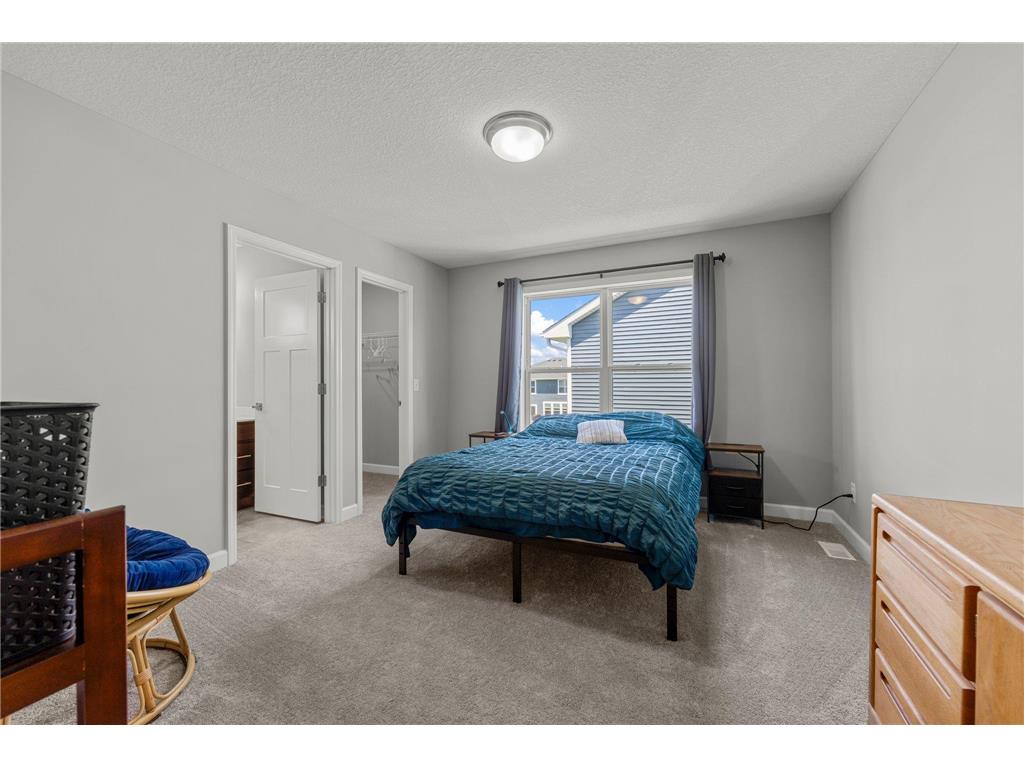 4617 Cobalt Lane Woodbury MN 55129 6749050 image22