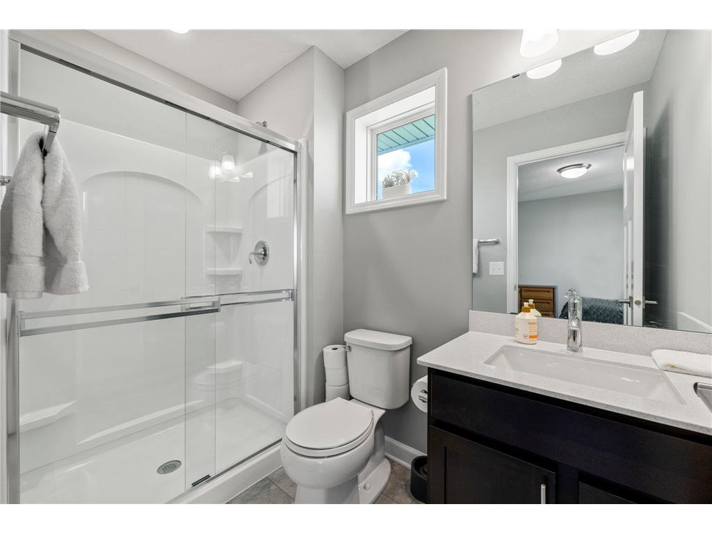 4617 Cobalt Lane Woodbury MN 55129 6749050 image23