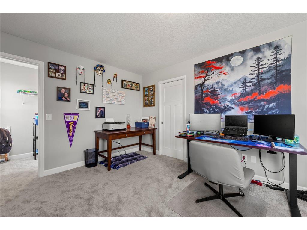 4617 Cobalt Lane Woodbury MN 55129 6749050 image24