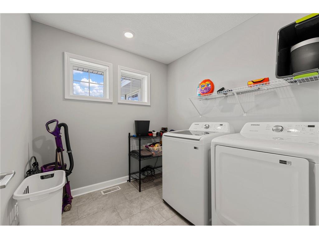 4617 Cobalt Lane Woodbury MN 55129 6749050 image27