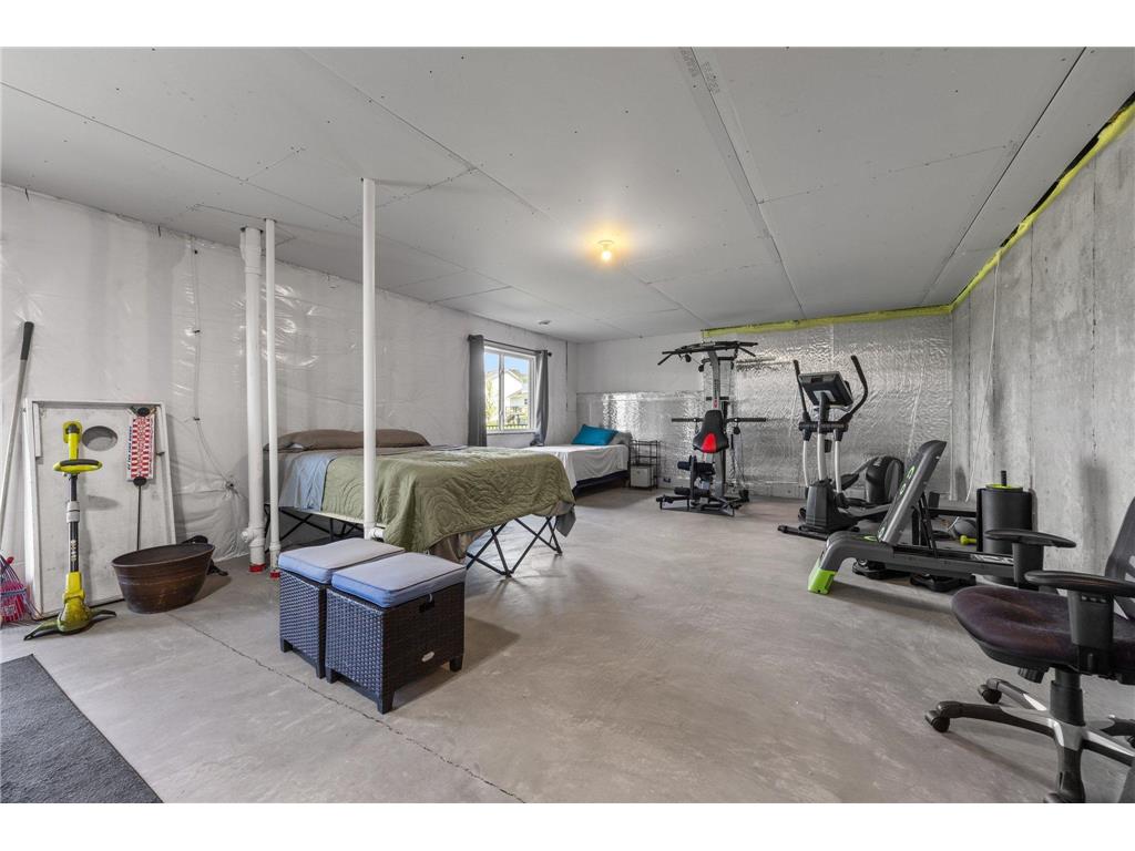 4617 Cobalt Lane Woodbury MN 55129 6749050 image28