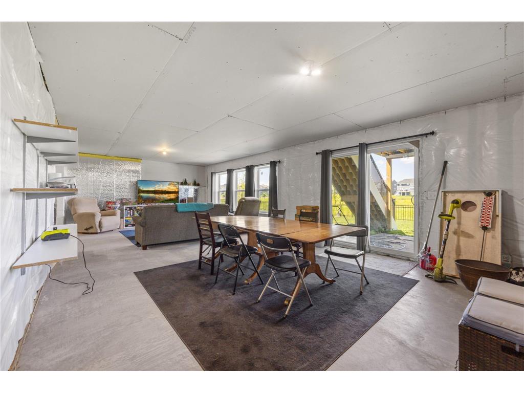 4617 Cobalt Lane Woodbury MN 55129 6749050 image29