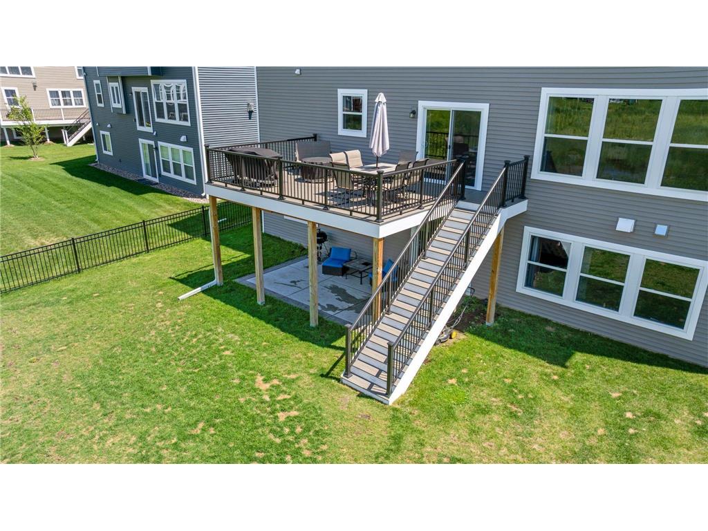 4617 Cobalt Lane Woodbury MN 55129 6749050 image3