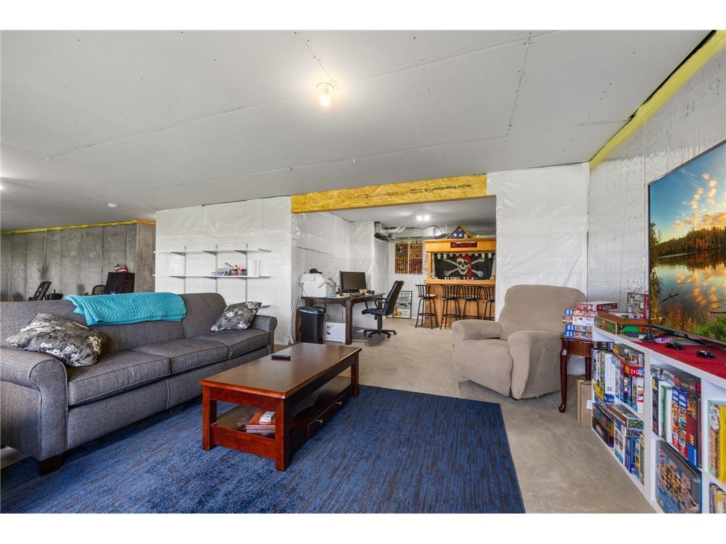 4617 Cobalt Lane Woodbury MN 55129 6749050 image30