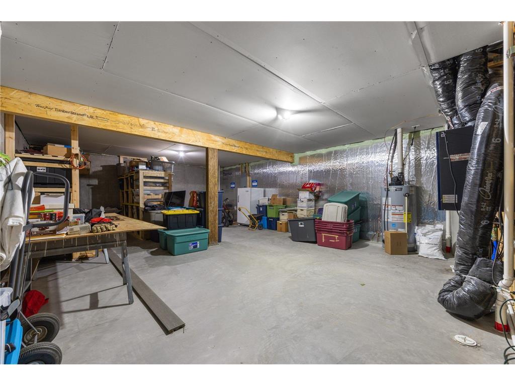 4617 Cobalt Lane Woodbury MN 55129 6749050 image31