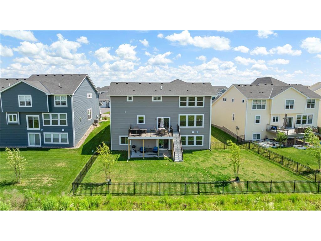 4617 Cobalt Lane Woodbury MN 55129 6749050 image32