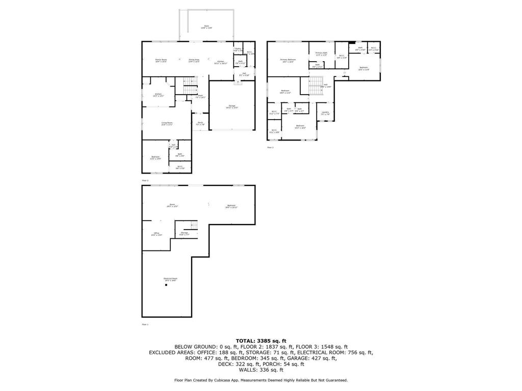 4617 Cobalt Lane Woodbury MN 55129 6749050 image33