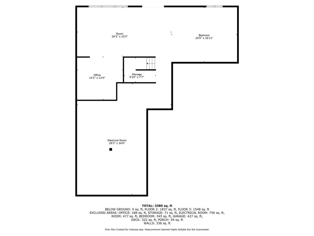 4617 Cobalt Lane Woodbury MN 55129 6749050 image34