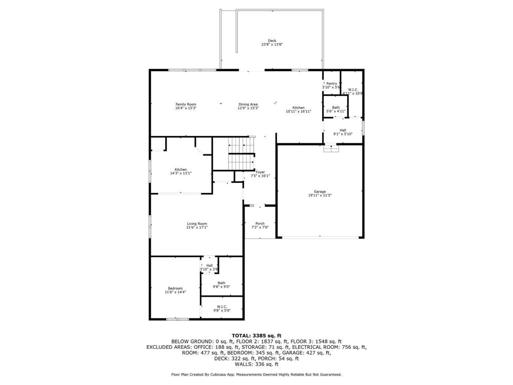 4617 Cobalt Lane Woodbury MN 55129 6749050 image35