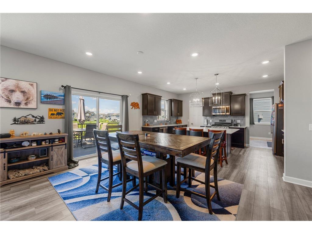 4617 Cobalt Lane Woodbury MN 55129 6749050 image4