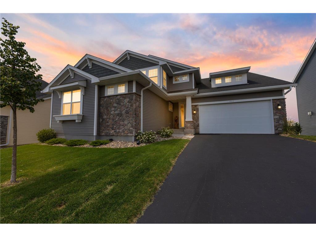 4617 Cobalt Lane Woodbury MN 55129 6749050 image5