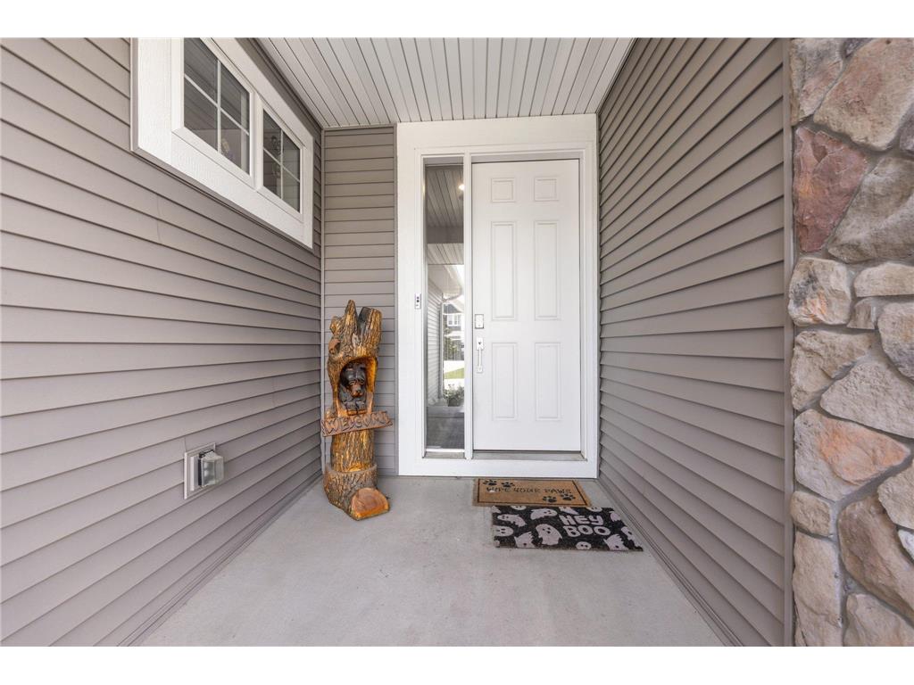 4617 Cobalt Lane Woodbury MN 55129 6749050 image6