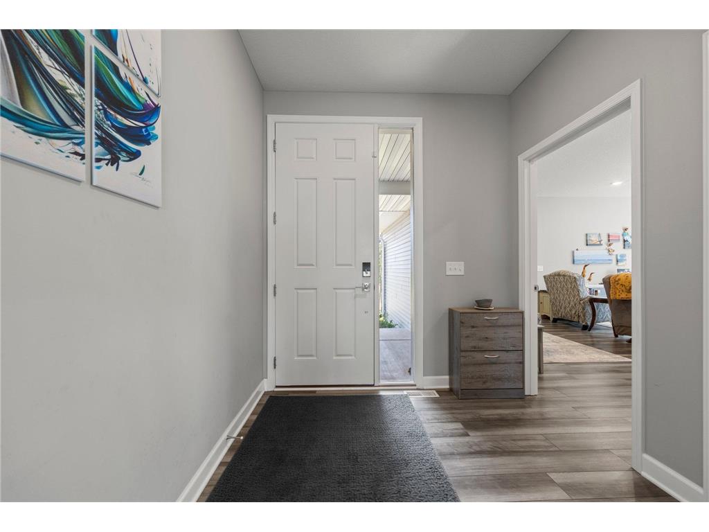 4617 Cobalt Lane Woodbury MN 55129 6749050 image7