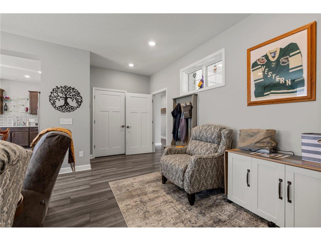 4617 Cobalt Lane Woodbury MN 55129 6749050 image8