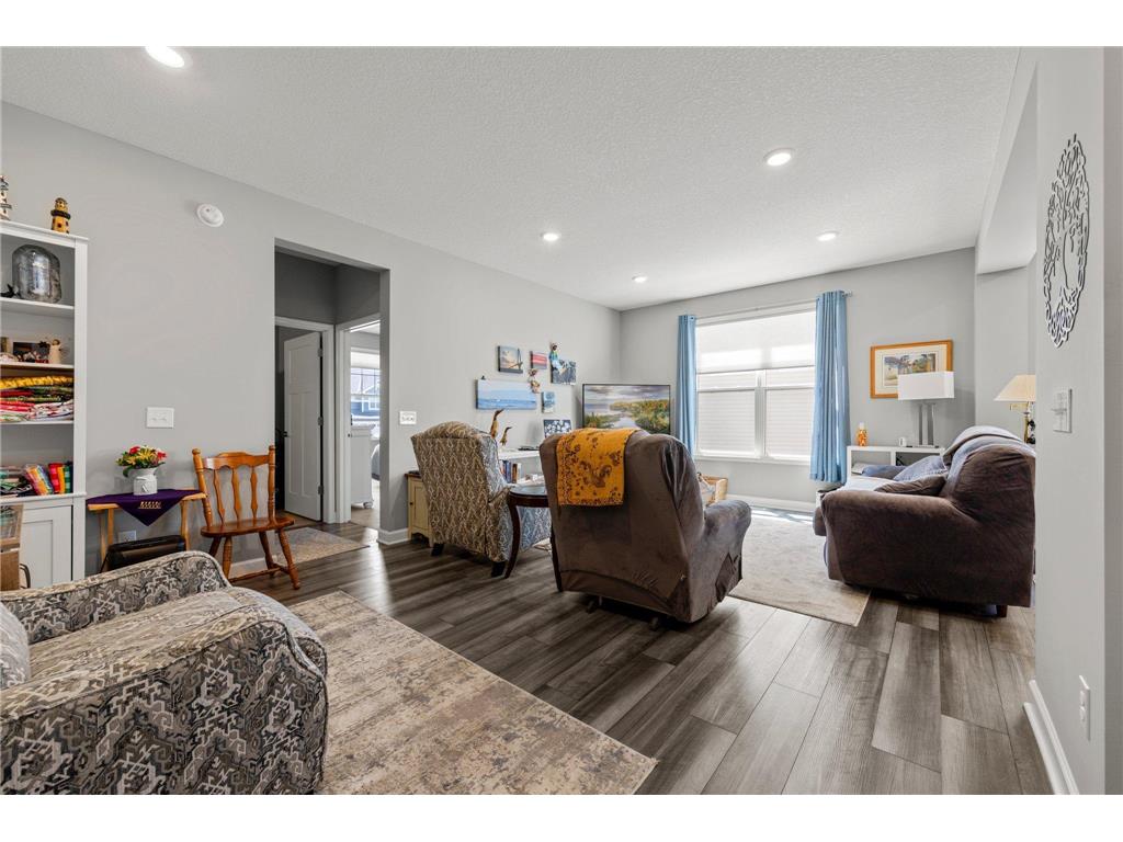 4617 Cobalt Lane Woodbury MN 55129 6749050 image9