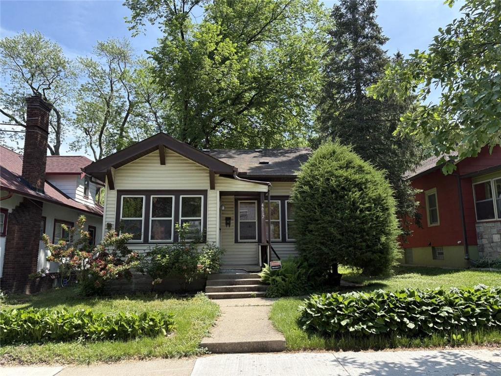4617 Columbus Avenue Minneapolis MN 55407 7086673 image1