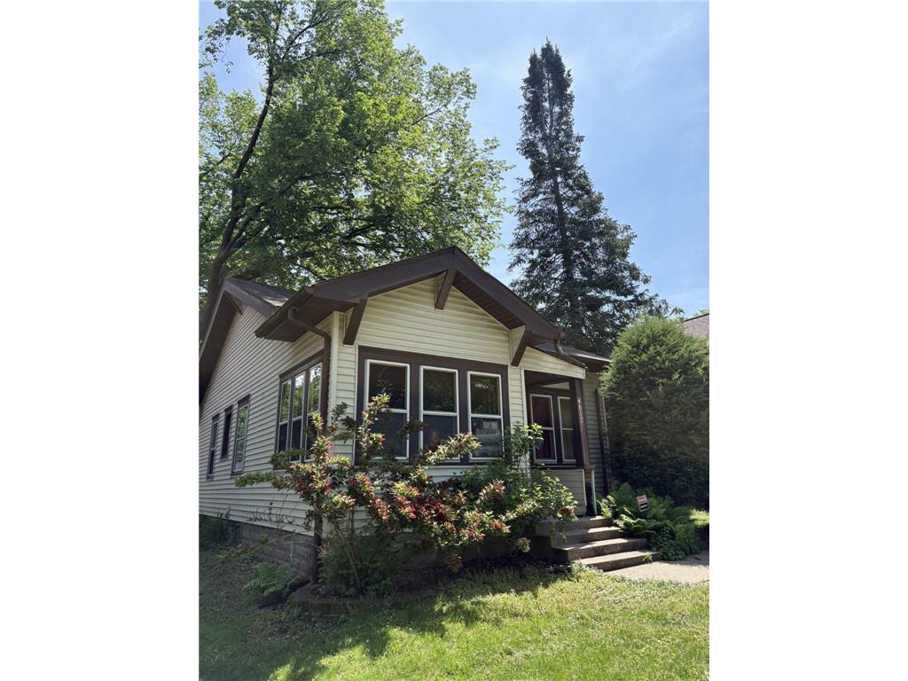 4617 Columbus Avenue Minneapolis MN 55407 7086673 image2