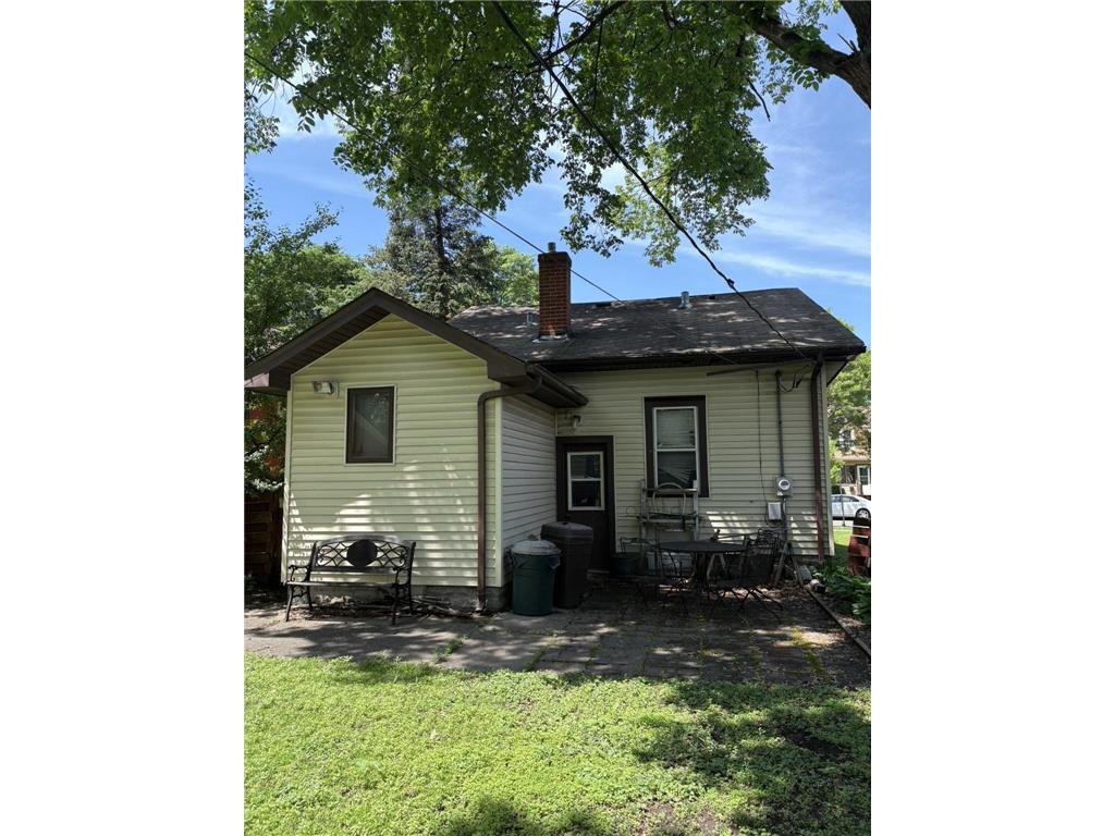 4617 Columbus Avenue Minneapolis MN 55407 7086673 image3
