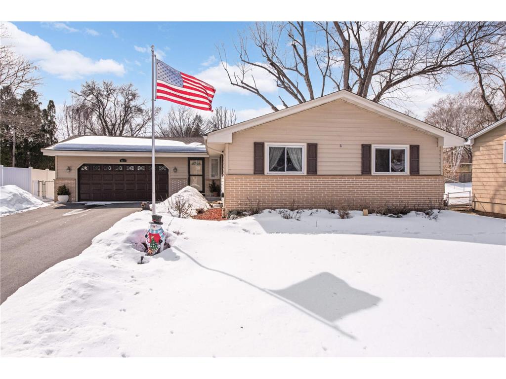 4617 Flag Avenue N New Hope MN 55428 6339957 image1