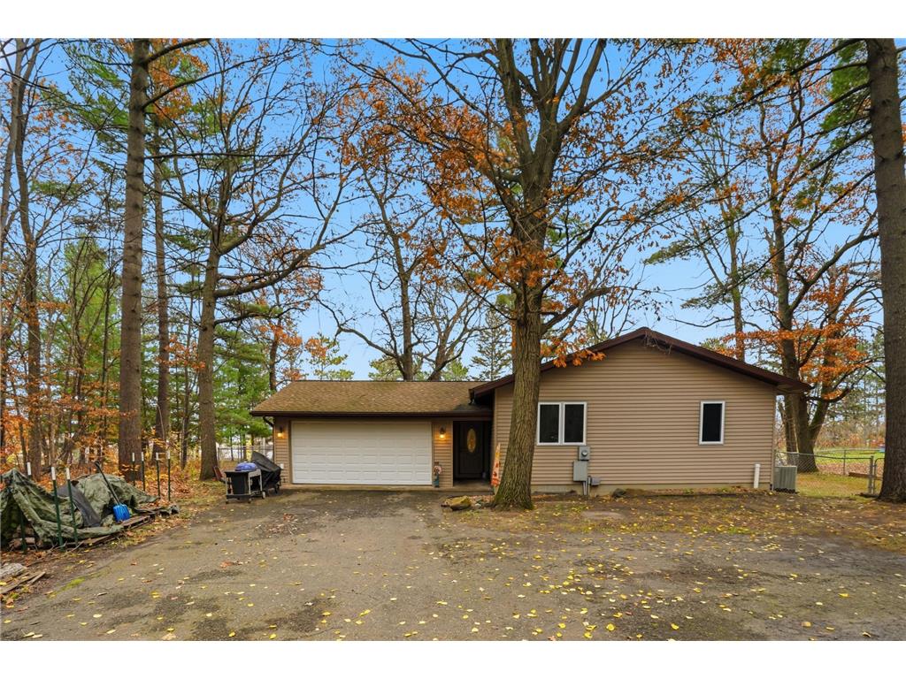 4617 Forest Hills Circle Nisswa MN 56468 - Round Lake 6812329 image1