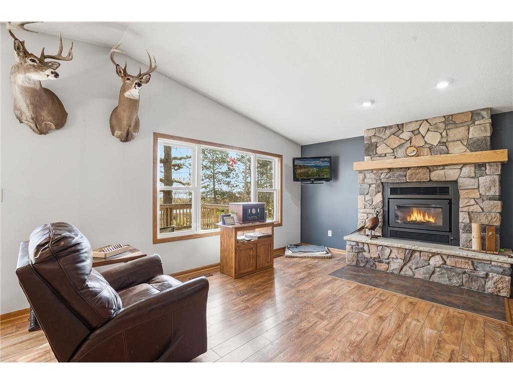 4617 Forest Hills Circle Nisswa MN 56468 - Round Lake 6812329 image10