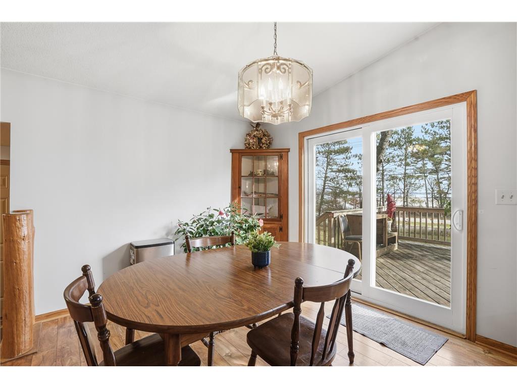 4617 Forest Hills Circle Nisswa MN 56468 - Round Lake 6812329 image11