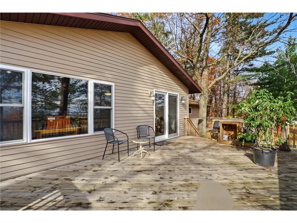 4617 Forest Hills Circle Nisswa MN 56468 - Round Lake 6812329 image12