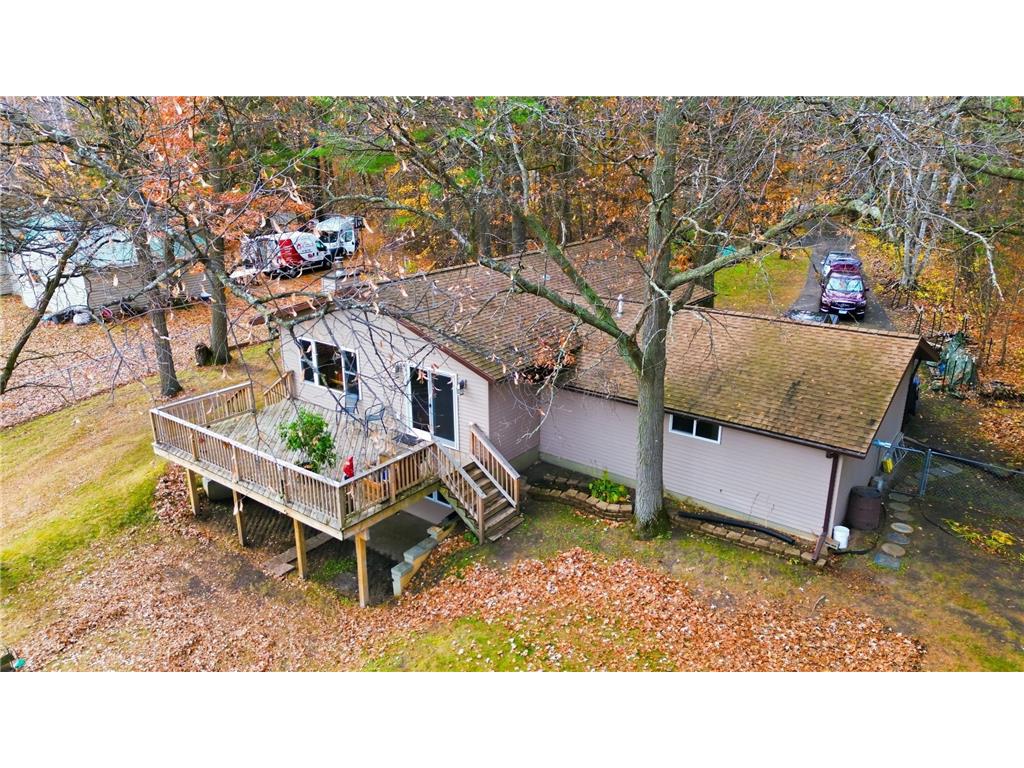 4617 Forest Hills Circle Nisswa MN 56468 - Round Lake 6812329 image13